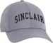 Image of SINCLAIR CIRCLE S ULTIMATE FIT W/VELCRO CLOSURE